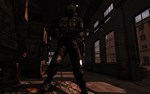 S.T.A.L.K.E.R.: Зов припяти (Stand-alone) Steam UA KZ