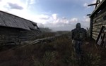 S.T.A.L.K.E.R.: Чистое небо (Steam Gift UA KZ)