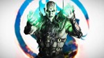 MK1: Quan Chi (Steam Gift Россия Украина Казахстан СНГ)