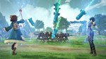 WARRIORS ALL-STARS (Steam Gift Россия UA KZ)