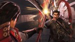 WARRIORS ALL-STARS (Steam Gift Россия UA KZ)
