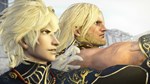 WARRIORS OROCHI 4 Ultimate Deluxe Edition Steam Gift RU