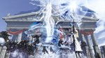 WARRIORS OROCHI 4 Ultimate Deluxe Edition Steam Gift RU
