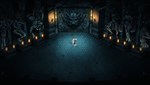 ** Warm Snow (Steam Gift Россия)
