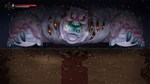 ** Warm Snow (Steam Gift Россия)