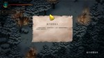 ** Warm Snow (Steam Gift Россия)