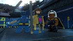 LEGO Marvel Super Heroes (Steam Gift Россия UA KZ)
