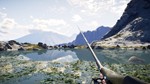 Call of the Wild: The Angler (Steam Gift UA KZ СНГ TR)