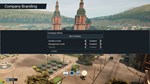 Bus Simulator 21 Next Stop - Gold Edition (Steam Gift)