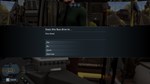 Bus Simulator 21 Next Stop - Gold Edition (Steam Gift)