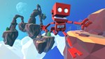 Grow Up (Steam Gift Россия)