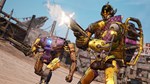 Borderlands 3: FL4K Final Form Pack (Steam Gift Россия)