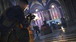 Sniper Elite 5 (Steam Gift Украина)