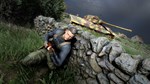 Sniper Elite 5 Deluxe (Steam Gift Украина)