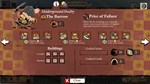 Root: The Underworld Expansion (Steam Gift Россия)