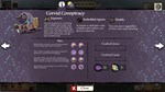 Root: The Underworld Expansion (Steam Gift Россия)
