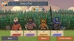 Root: The Underworld Expansion (Steam Gift Россия)