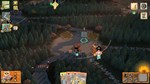 Root: The Riverfolk Expansion (Steam Gift Россия)