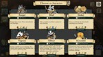 Root: The Riverfolk Expansion (Steam Gift Россия)