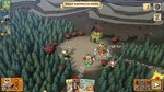 The Clockwork Expansion (Steam Gift Россия)