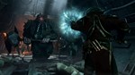 Warhammer 40,000: Darktide - Imperial Edition Steam RU