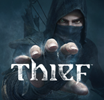 Thief (Steam Gift Россия)