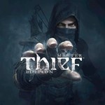 Thief: Master Thief Edition (Steam Gift Россия) - irongamers.ru