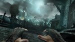 Thief: Master Thief Edition (Steam Gift Россия) - irongamers.ru