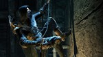 Thief: Master Thief Edition (Steam Gift Россия) - irongamers.ru