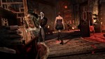 Thief: Master Thief Edition (Steam Gift Россия)