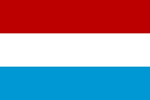 ✅ НОВЫЙ STEAM / СТИМ АККАУНТ (Регион Нидерланды) 🔥