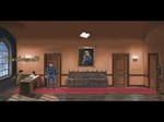 Prisoner of Ice (Steam Gift Россия)