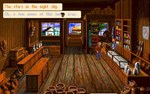 Call of Cthulhu: Shadow of the Comet Steam Gift Россия