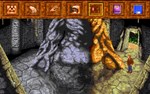 Call of Cthulhu: Shadow of the Comet Steam Gift Россия