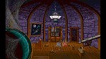Call of Cthulhu: Shadow of the Comet Steam Gift Россия