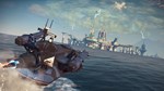 Just Cause 3 DLC: Bavarium Sea Heist Pack Steam Gift - irongamers.ru