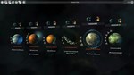 ENDLESS Space - Definitive Edition (Steam Gift Россия)