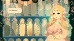 Momodora: Moonlit Farewell (Steam Gift Россия)