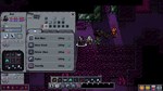 Kingsvein (Steam Gift Россия)