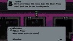 Kingsvein (Steam Gift Россия)