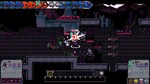 Kingsvein (Steam Gift Россия)