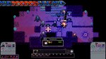 Kingsvein (Steam Gift Россия)