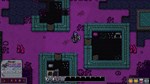 Kingsvein (Steam Gift Россия)