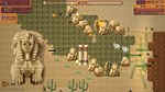 Time Survivors (Steam Gift Россия)