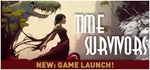 Time Survivors (Steam Gift Россия)