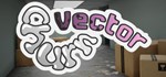 Churn Vector (Steam Gift Россия)