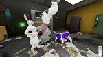 Churn Vector (Steam Gift Россия)