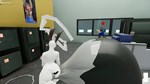 Churn Vector (Steam Gift Россия)