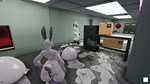 Churn Vector (Steam Gift Россия)