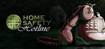 Home Safety Hotline (Steam Gift Россия)